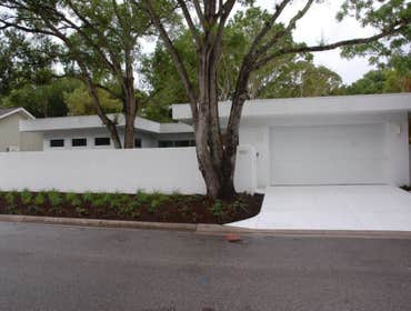 Photos by Holliday Group of Sarasota Inc #1
