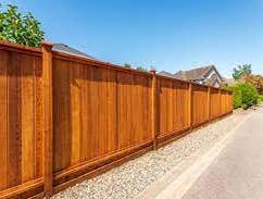 Photos by Pinnacle Fence & Outdoors, LLC #1