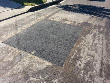 Photos from Abc Asphalt