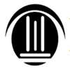 Imani Quality Concepts LLC logo