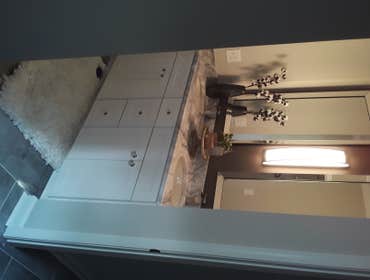 Photos by Modern Marvels Residential Pro #1 Projects throughout Atlanta Georgia
