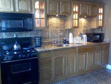 We Do It ALL!!! Sheen Builders have been proudly serving Philadelphia and the the surrounding suburbs since 2006. We specialize in a wide range of re