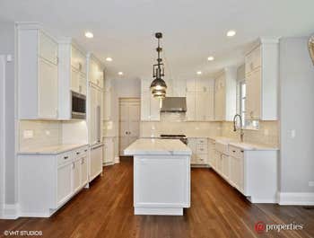 Photos by Green Building Technologies #1