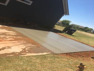 Photos by Cohen’s Construction LLC #1