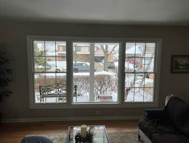 Photos by Homebuild Windows, Doors & Siding #1