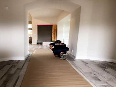 Photos by Cbb Brothers Complete Construction #1