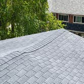 Stormmaster Restoration & Roofing
