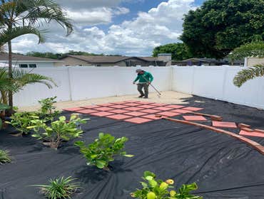 Photos by 941 Tree Services LLC #1