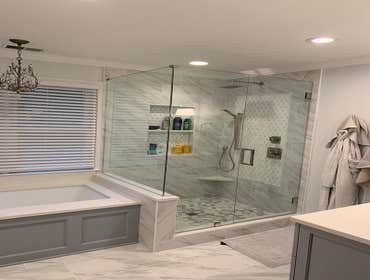 Photos by Crabtree Remodeling LLC #1