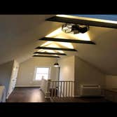 Live Mondo Create-Renovate