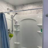 Photos by Zagals Remodeling LLC #2