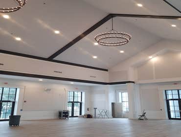 Photos by Smart Coat Painting and Construction #1
