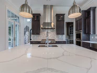 Parade of Homes 2017