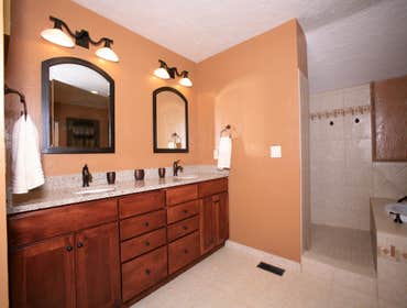 Projects by Swartz Electric