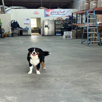 John Davis Heating & Air ​I​n​c​