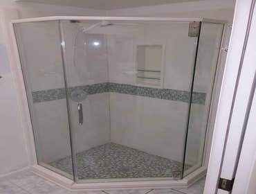Photos by Thats It Thats Al Contracting LLC #1 all kind of photos from different jobs call or text 352-299-5990