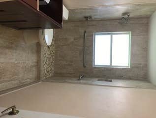 Photos from Kj Marble Tile & Corp