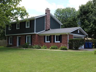Photos from Uhq Construction LLC