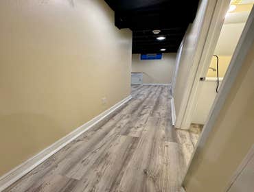 Photos by Wright's Labor & Management LLC #1