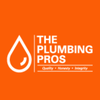 the plumbing Pros logo