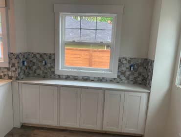 Photos by Impressive Tile LLC #1