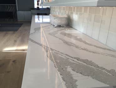 Photos from Desert Stone Concepts LLC