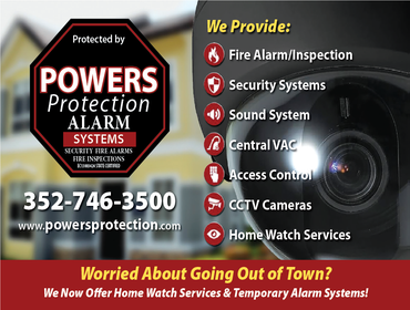 Photos by Powers Protection Inc #1