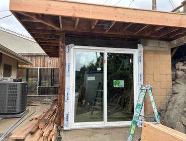 Colop Remodeling