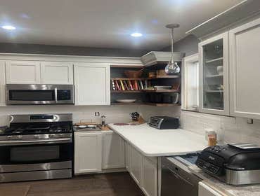 Photos by Antigua Carpentry #1