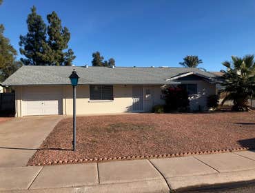 PCC Roofing & Construction, LLC PCC Roofing & Construction, LLC - certified GAF Systems Plus
GAF Timebrline HD - Birchwood
Peterson Park neighborhood 