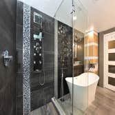 Eco Home Builders