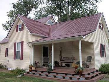 Photos by JRP Construction, Inc #1