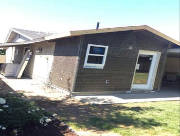 Photos by Built Right General Contracting Inc #1
