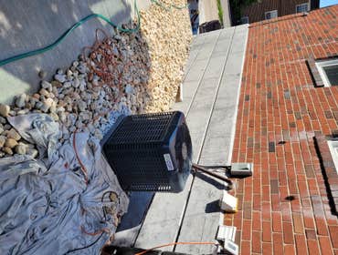 Photos by Pittman Family Construction LLC #1