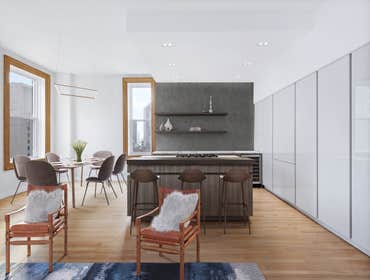 Photos by Home Evolutions Corp #15