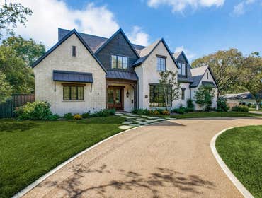 Photos by Icf Custom Homes #1