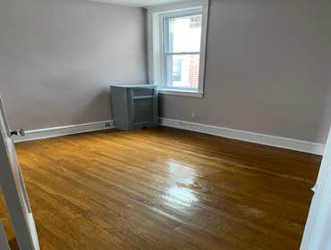 Photos by My House Services LLC #1