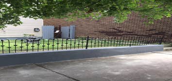 Photos from Carreras Construction Inc