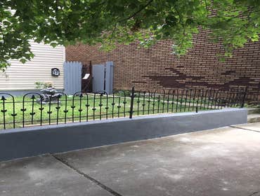 Photos from Carreras Construction Inc