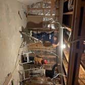 Photos by Fg General Construction, LLC #5