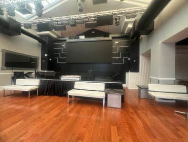 Photos by Fabian Construction Builders LLC #1