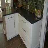 Photos from Allpro Contracting