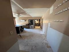Photos by 3r Solutions LLC #1