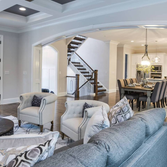 Artistic Contractors, Inc