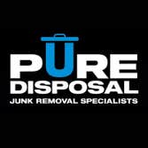 Photos by Pure Disposal #1