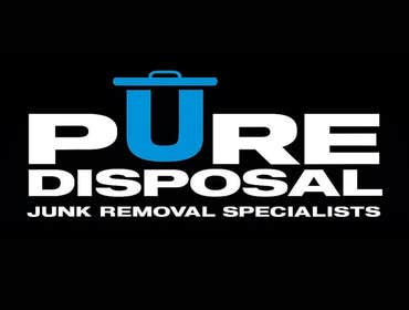 Photos by Pure Disposal #1