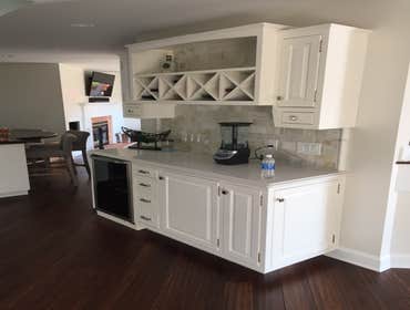 Photos from Micah Myers Contracting, LLC