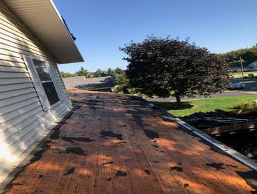 Photos by Level Edge Construction, Inc #1