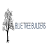 Blue Tree Builders LLC logo