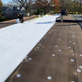 Roofing Services